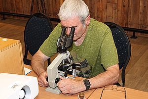 Workshop